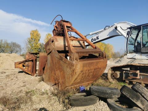 Csipegteto kanal Csipegteto kanal