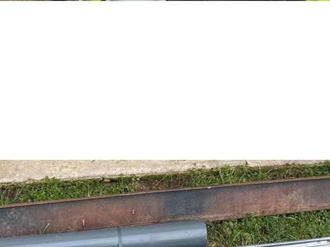 NAS asztal keret NAS asztal keret