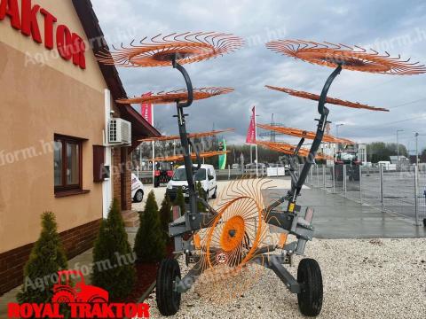 NAVIGATOR H90V8C rendsodró NAVIGATOR H90V8C rendsodró