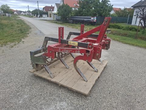 Grubber Szőlőgrubber 160 cm EDER Grubber Szőlőgrubber 160 cm EDER