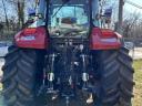 Case IH Luxxum 100 traktor - AgroMax Gépkereskedelmi Kft