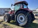 McCormick X7.620 traktor - AgroMax Gépkereskedelmi Kft