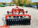 Rol-Ex 1,8 m Gruber