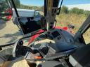 Massey Ferguson 7S.155 Dyna-6 Exclusive traktor