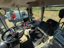 Massey Ferguson 7S.155 Dyna-6 Exclusive traktor