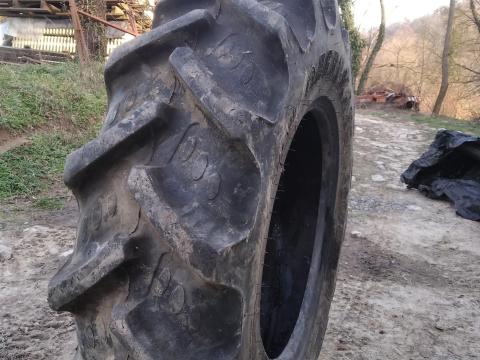 Gumiabroncs eladó Gumiabroncs eladó
