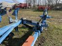 LEMKEN Eurodiamant 10 + Variopack