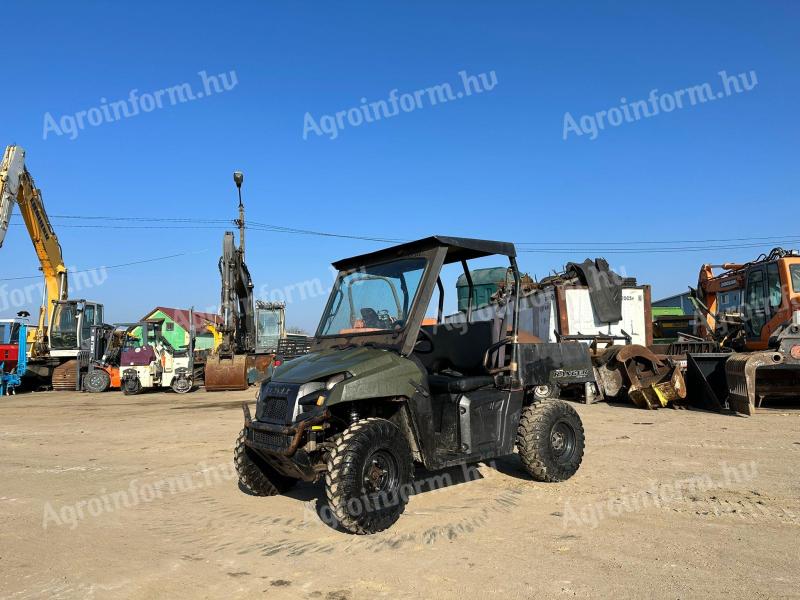 UTV Polaris Ranger 400