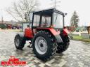 BELARUS MTZ 820.4 TRAKTOR