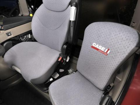 CASE IH, NEW HOLLAND PRÉMIUM ÜLÉSHUZATOK CASE IH, NEW HOLLAND PRÉMIUM ÜLÉSHUZATOK