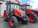 Zetor Proxima HS 110 még hagyományos Zetor motorral