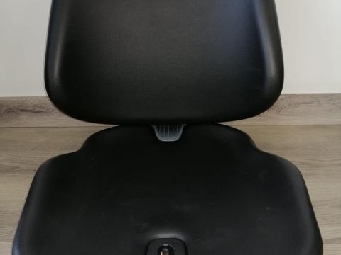 Új,  CAT márkájú kezelőszék Új,  CAT márkájú kezelőszék