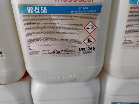 Fejőházi moszószer Fejőházi moszószer