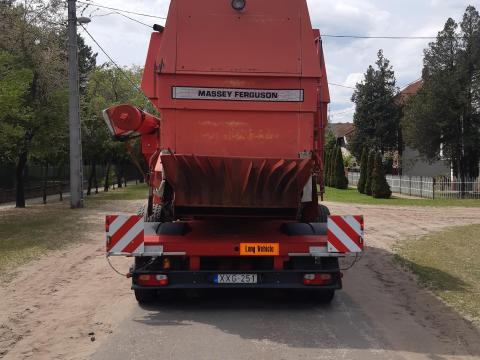 Dunaföldvár! Kombájn,  Silózó,  Permetezó,  Rába,  Mtz,  Gépszállítás országosan Dunaföldvár! Kombájn,  Silózó,  Permetezó,  Rába,  Mtz,  Gépszállítás országosan
