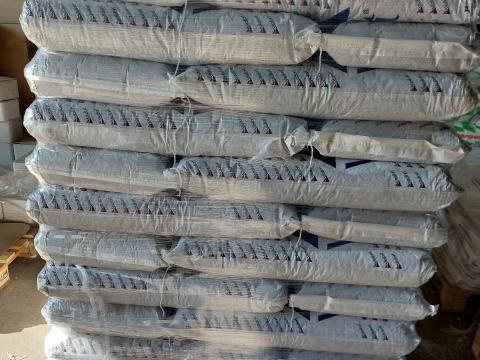 Borjúindító táp Borjúindító táp