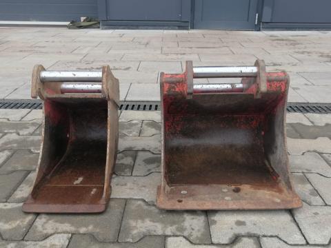 Eredeti Martin kanál Eredeti Martin kanál