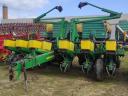 John Deere 1760, 12 soros szemenkénti vetőgép