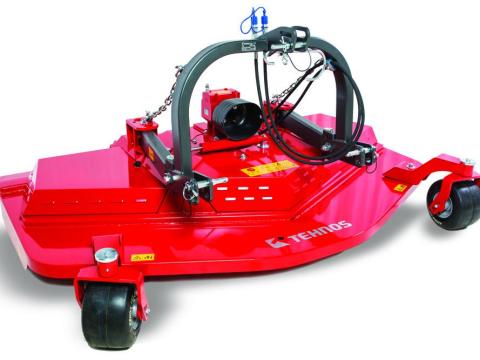 Eladó Tehnos MT 180-260 Profi mulcsozó fűnyírók ajándékkal Eladó Tehnos MT 180-260 Profi mulcsozó fűnyírók ajándékkal