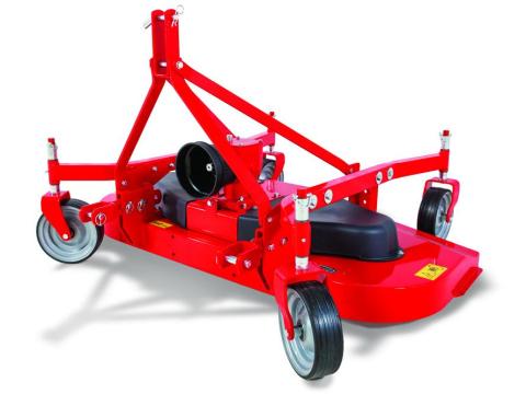 Eladó Tehnos MT 120-210 Light mulcsozó fűnyíró ajándékkal Eladó Tehnos MT 120-210 Light mulcsozó fűnyíró ajándékkal