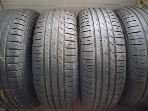 Nokian Tyres nyári gumi eladó