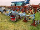 Lemken Euro-Diamant 10 6+1 L 100