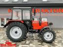 BELARUS MTZ 820.4 TRAKTOR