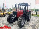 BELARUS MTZ 820.4 TRAKTOR