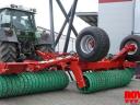 AGRO-MASZ HESTILE Cambridge-henger