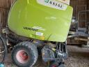 Claas variant 465 RC