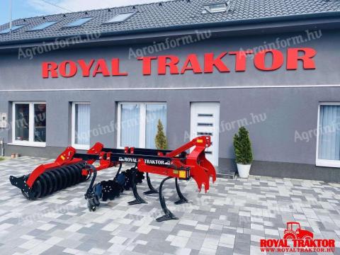 ROLEX / ROL-EX GRUBER 1.8M ROLEX / ROL-EX GRUBER 1.8M