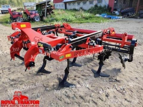 ROLEX GRUBER 3 m ROLEX GRUBER 3 m