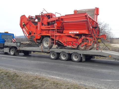 Kistelek! Gépszállítás kedvező áron országosan! Mtz,  Zetor,  Mobilház Kistelek! Gépszállítás kedvező áron országosan! Mtz,  Zetor,  Mobilház