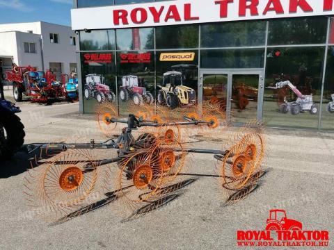 NAVIGATOR H90V10C RENDSODRÓ NAVIGATOR H90V10C RENDSODRÓ