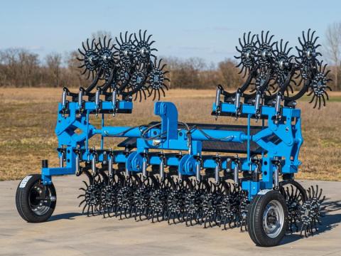 Küllőskapa 5 méteres,  hidraulikus Küllőskapa 5 méteres,  hidraulikus