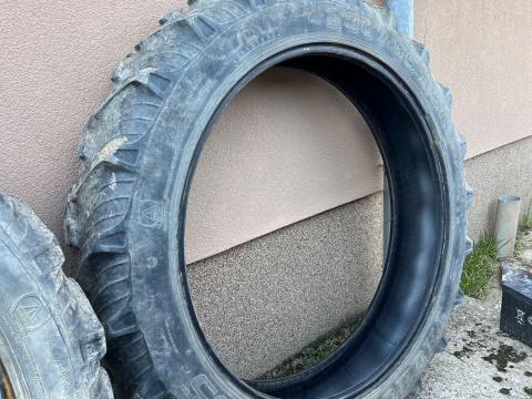 Taurus 230/95 R36 Taurus 230/95 R36