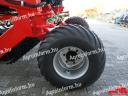 Agro-Masz Hestile Cambridge-henger