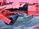 Agro-Masz Hestile Cambridge-henger