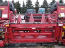 CASE IH CIH4406F 75 KUKORICA ADAPTER ÚJ! AZONNAL KÉSZLETRŐL