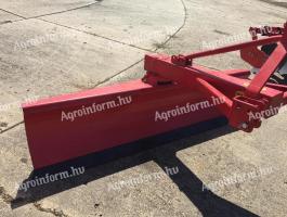 Új Mosh 240 cm-es vonólap,  húzólap készletről,  azonnal elvihető