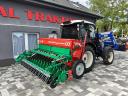 Agro-Masz SR300 Vetőgép