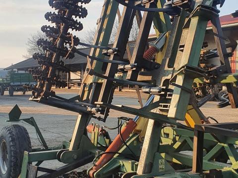 Framest Frakomb 8000 Framest Frakomb 8000