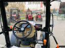 FARMTRAC 675 DT King traktor eladó – Royal Traktor országos kínálata, akciós áron