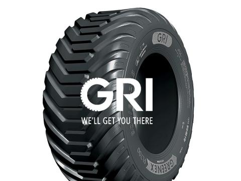 400/60-15.5 /18 PR FL700 Greenex GRI D TL gumiabroncs mezőgazdasági munkagépekre 400/60-15.5 /18 PR FL700 Greenex GRI D TL gumiabroncs mezőgazdasági munkagépekre