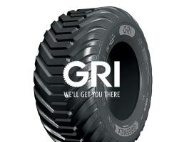 400/60-15, 5/18PR GRI TL gumiabroncs mezőgazdasági munkagépekre