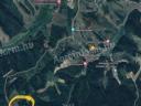Eladó 7,1 hektár földterület Szekszárdtól 15 km-re
