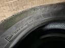 265/60R18 HANKOOK RF10 A/T ÚJ négyévszakos gumi AKCIÓ