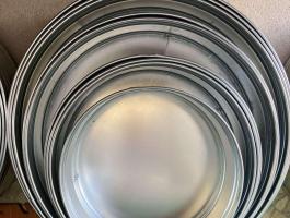 Akciós fém körítató vásárlás ajándékokkal