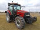 Case IH MXU135 traktor