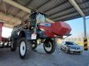 Hardi Alpha EVO II önjáró permetezőgép eladó