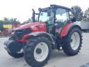 Basak 5120 traktor - Premium,  4 Powershift